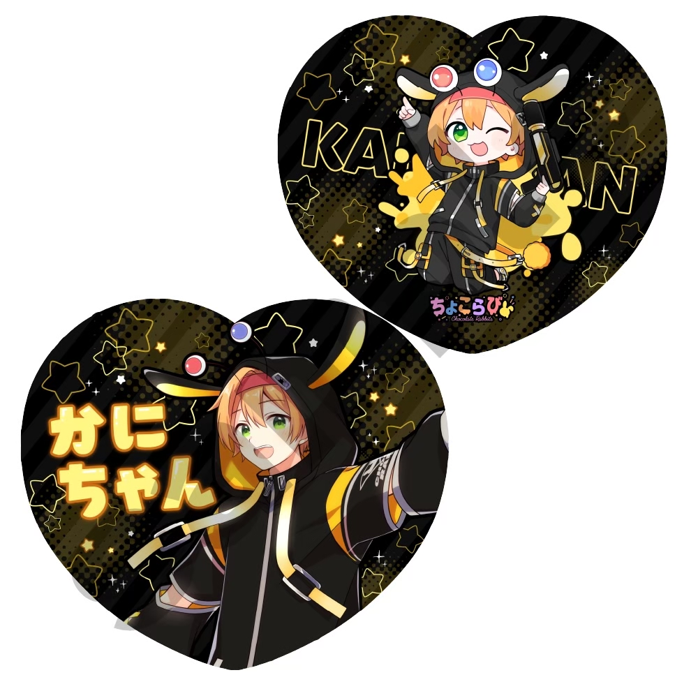 ポケカメン アクキー Amazon.co.jp: ポケカメン アクリルキーホルダー アクキー