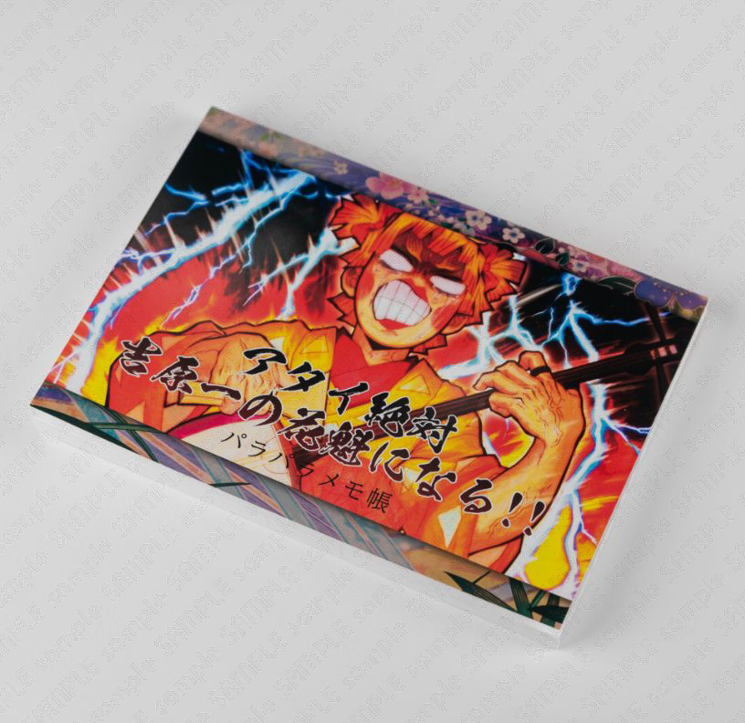 【初版】【帯付き】ウォーターセブン編 Amazon.co.jp: Z/X Code reunion Blu-ray BOX2 : 小倉 唯, 内田