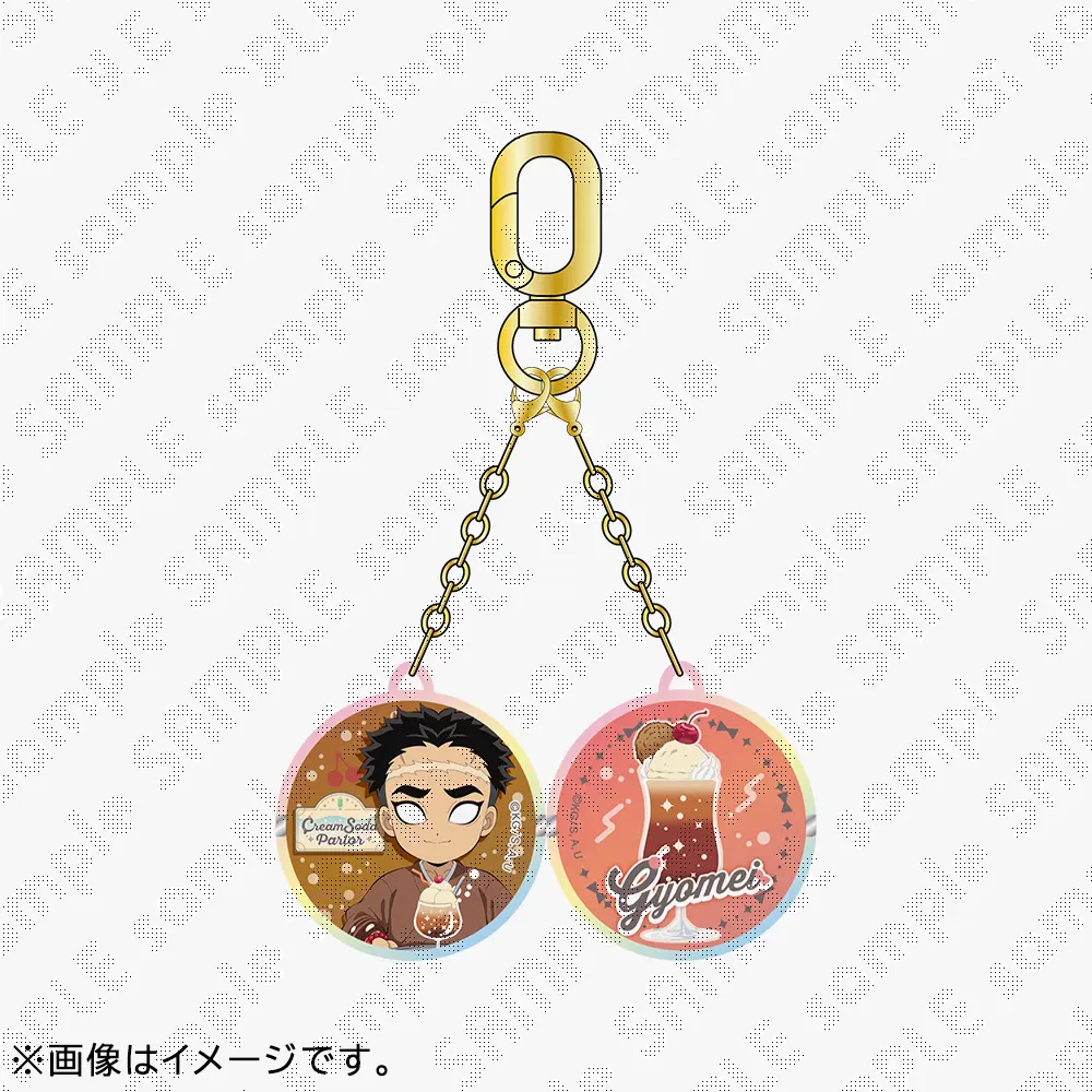 鬼滅の刃 / ufotableWEBSHOP