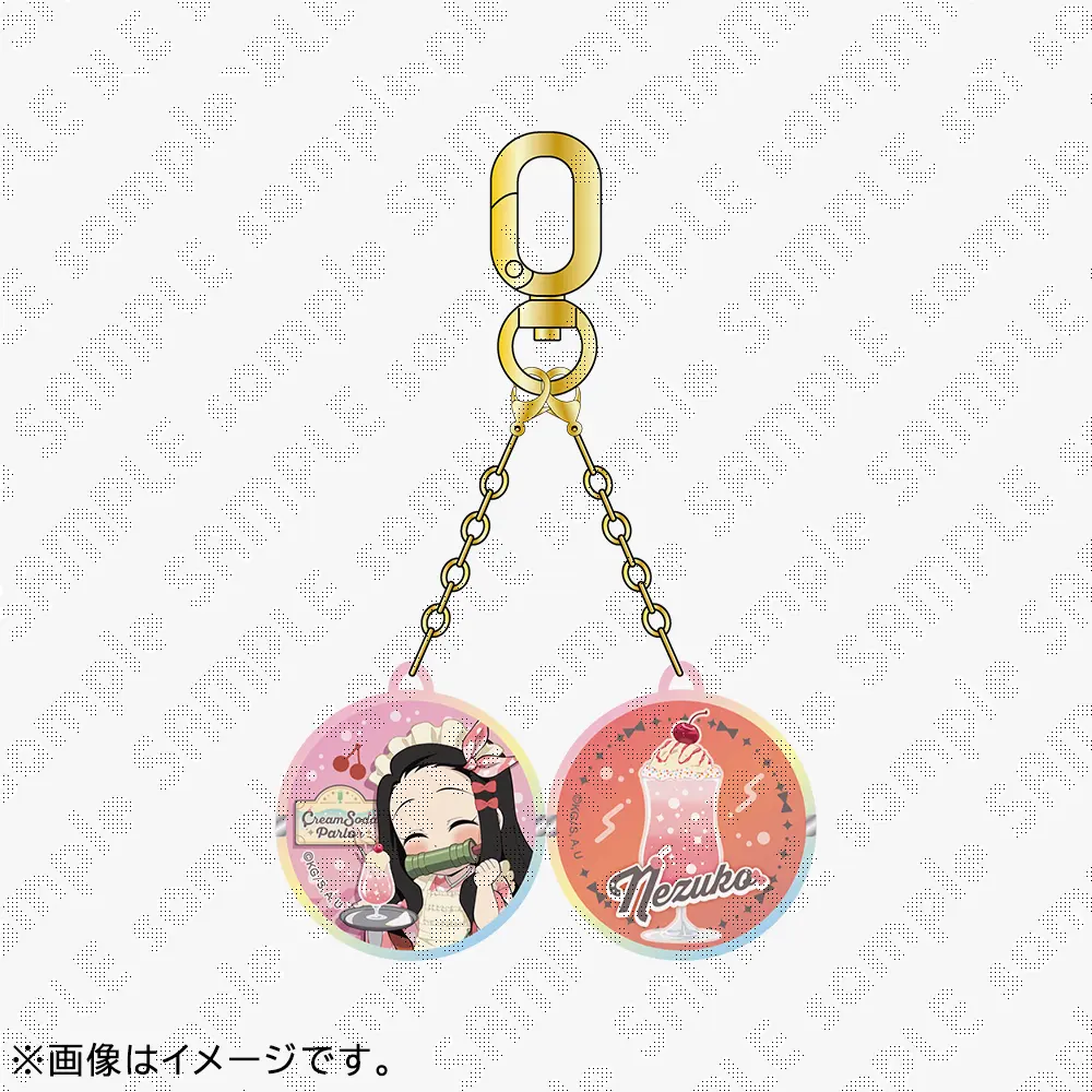 鬼滅の刃 / ufotableWEBSHOP