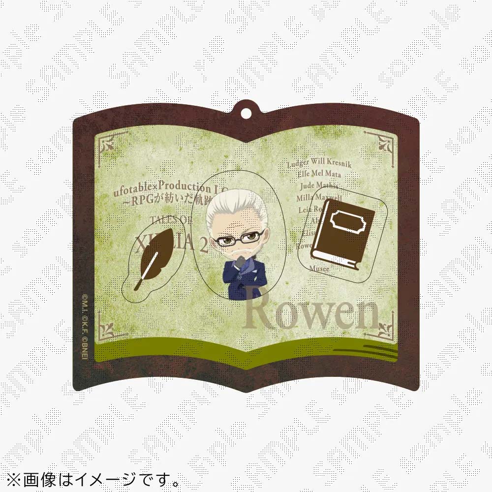 【最終値下げ】鬼滅の刃 アクリルスタンド 色紙 カード ぬいぐるみ まとめ売り ufotableWEBSHOP