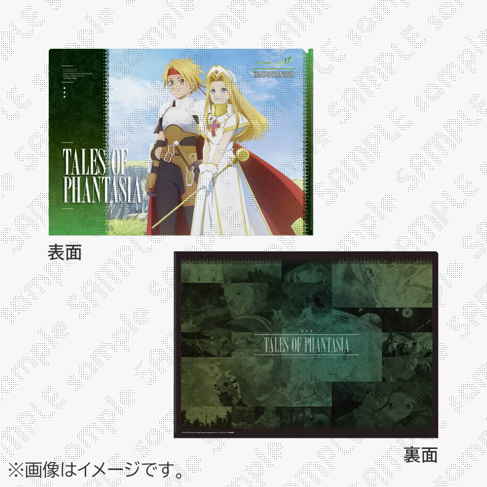 ufotable限定特典4種付】劇場版「鬼滅の刃」無限列車編 BD/DVD 完全