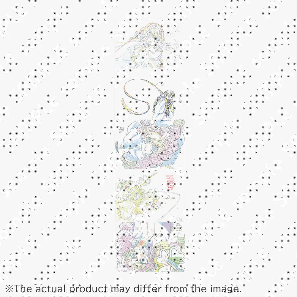 鬼滅の刃グッズ 70点〜セット 鬼滅の刃 グッズセット｜Yahoo!フリマ（旧PayPayフリマ）