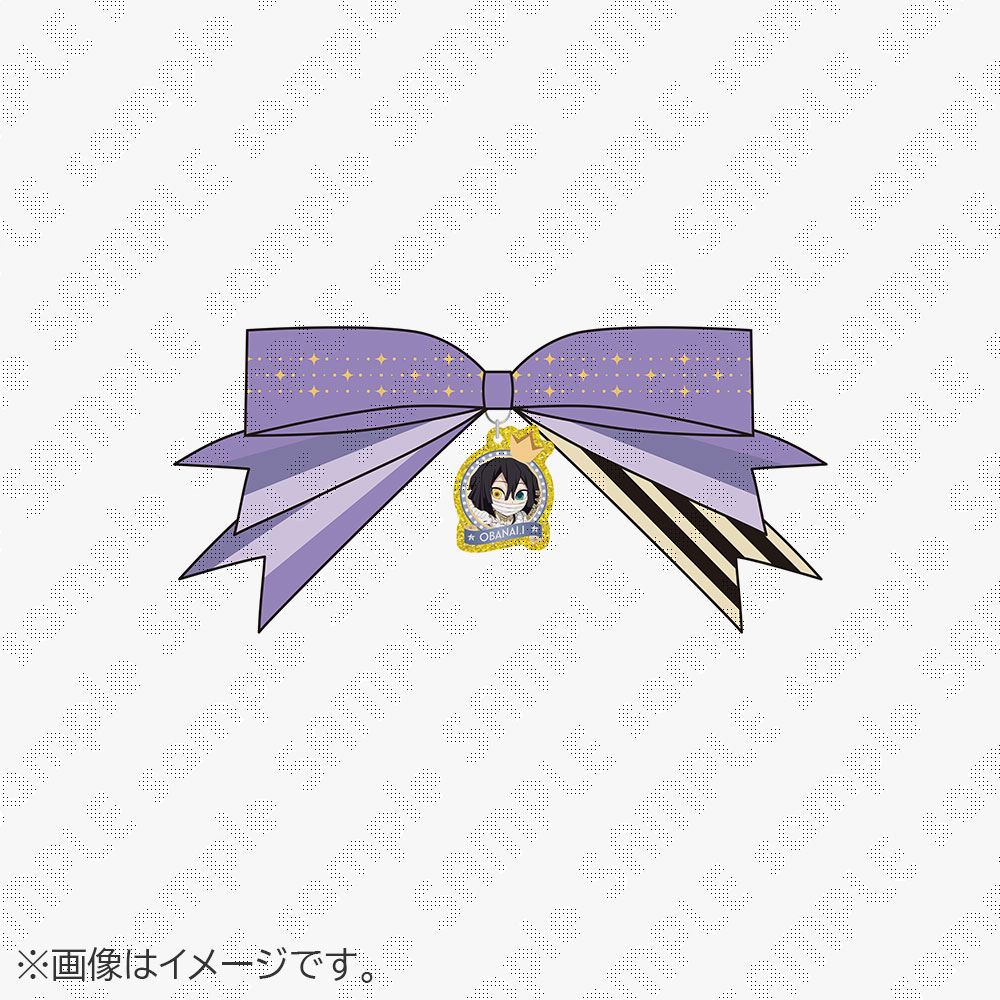 鬼滅の刃 我妻善逸誕生祭2026 立体ステージアクリルスタンド