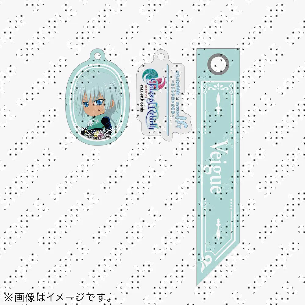 検索結果： / ufotableWEBSHOP