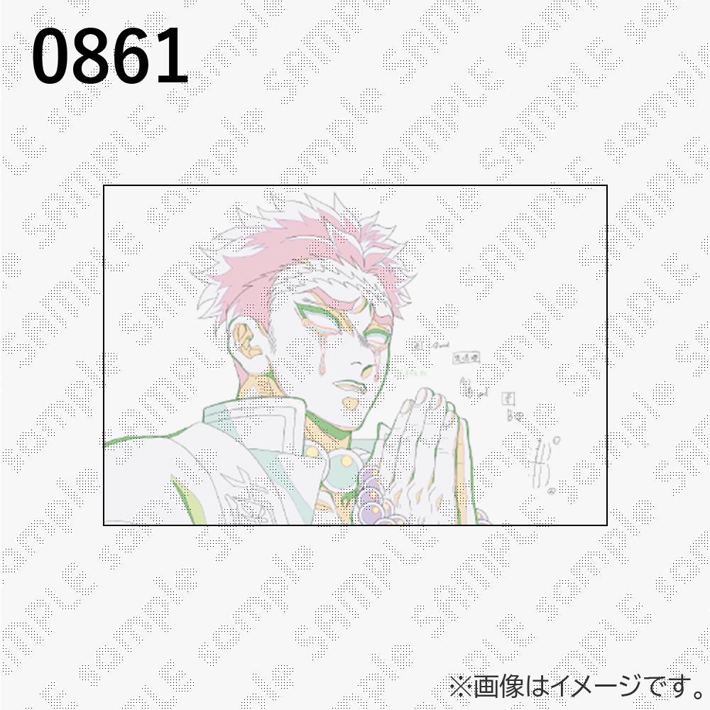 鬼滅の刃 / ufotableWEBSHOP