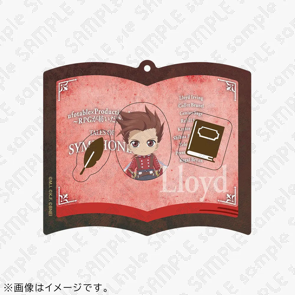 検索結果： / ufotableWEBSHOP