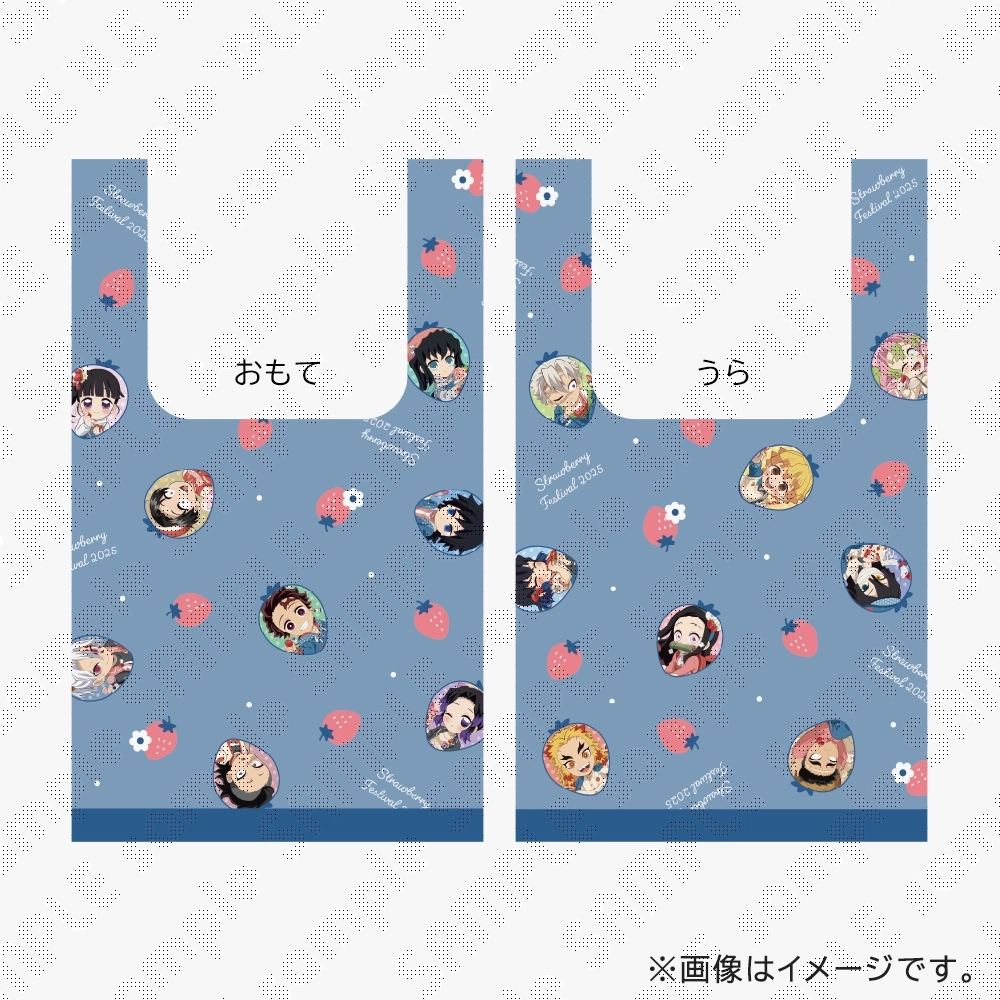 マンガ倉庫日向店アミューズ on X: 