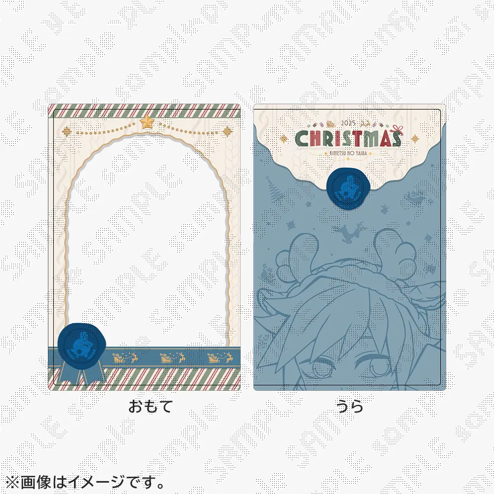 鬼滅の刃 / ufotableWEBSHOP