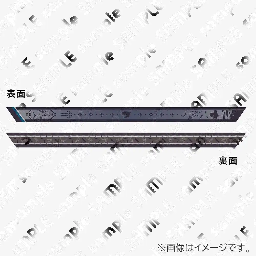 ufotableWEBSHOP