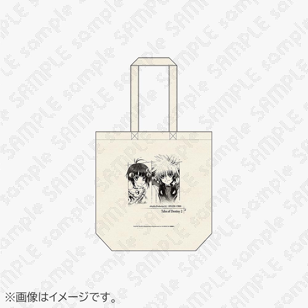 鬼滅の刃 我妻善逸誕生祭2026 立体ステージアクリルスタンド