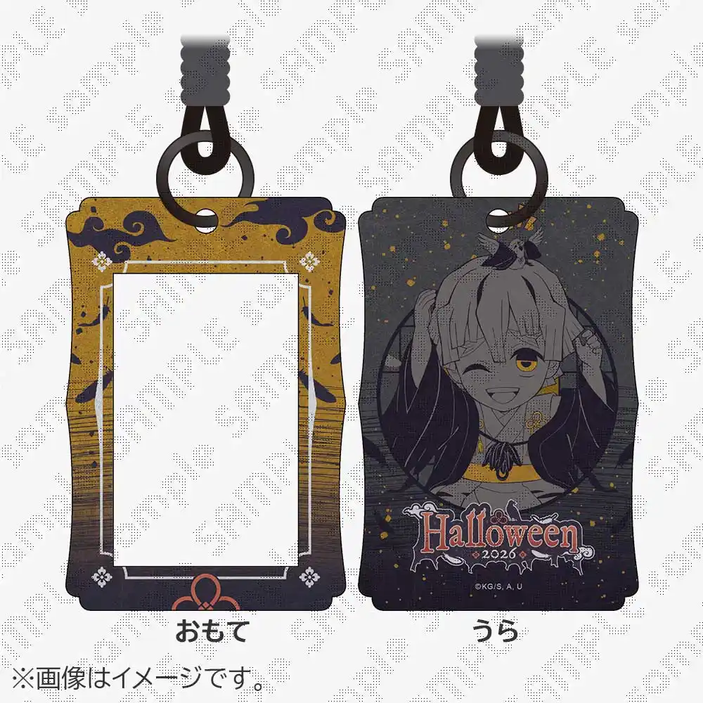 検索結果： / ufotableWEBSHOP