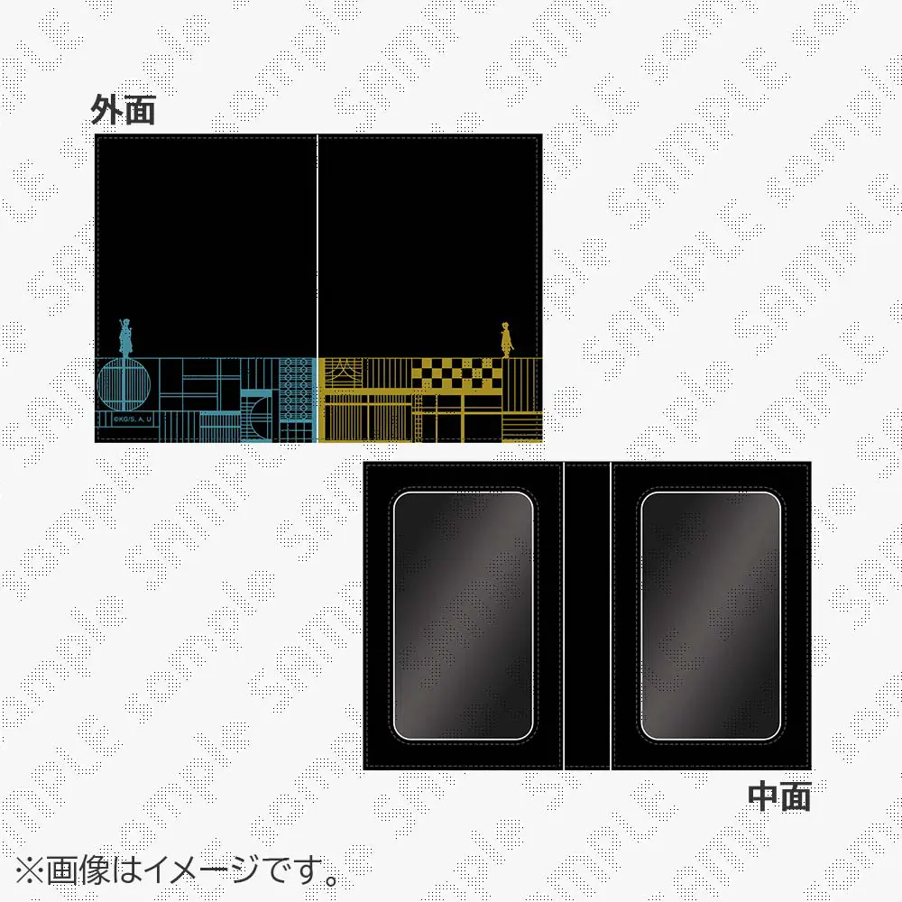 在庫品】劇場版「鬼滅の刃」無限城編 第1章 コラボカフェ 第三期 分か