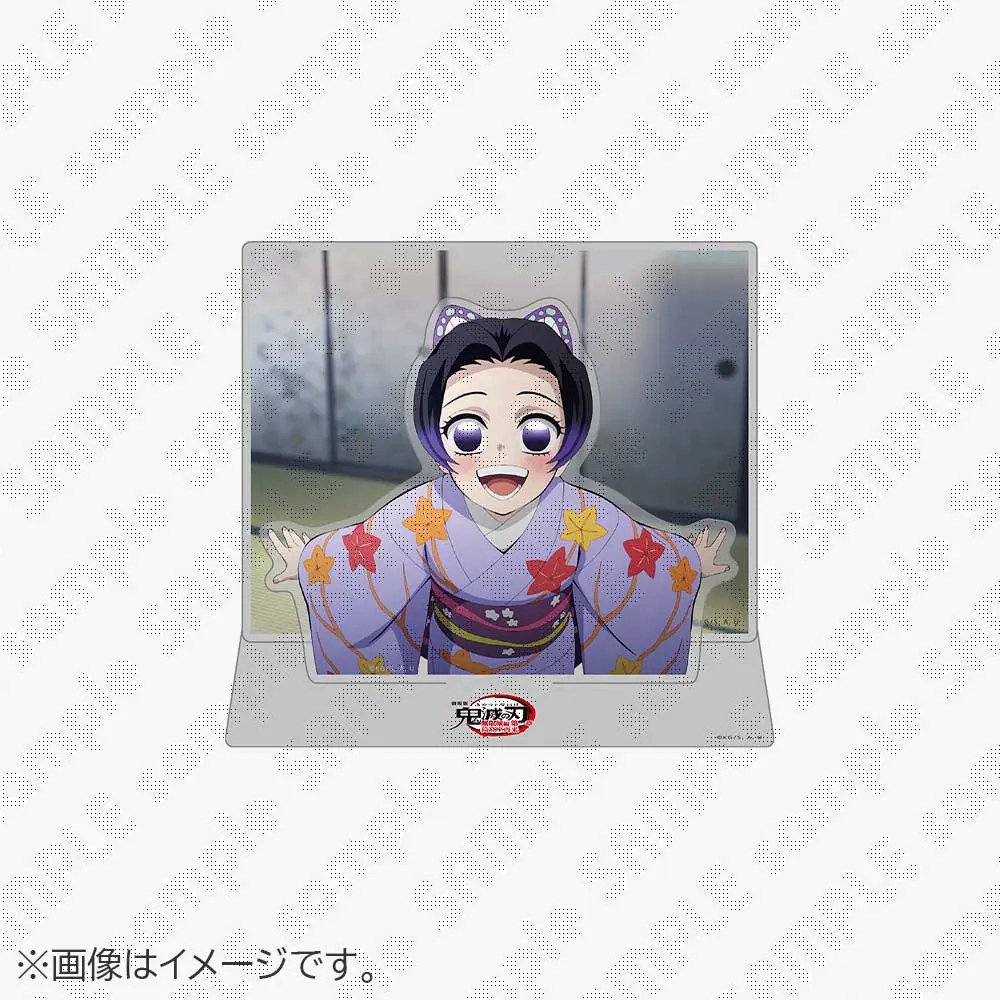 【非売品】Fate/stay night DINING　チロルチョコ　包み紙 非売品】Fate/stay night DINING チロルチョコ 包み紙 Amazon.co