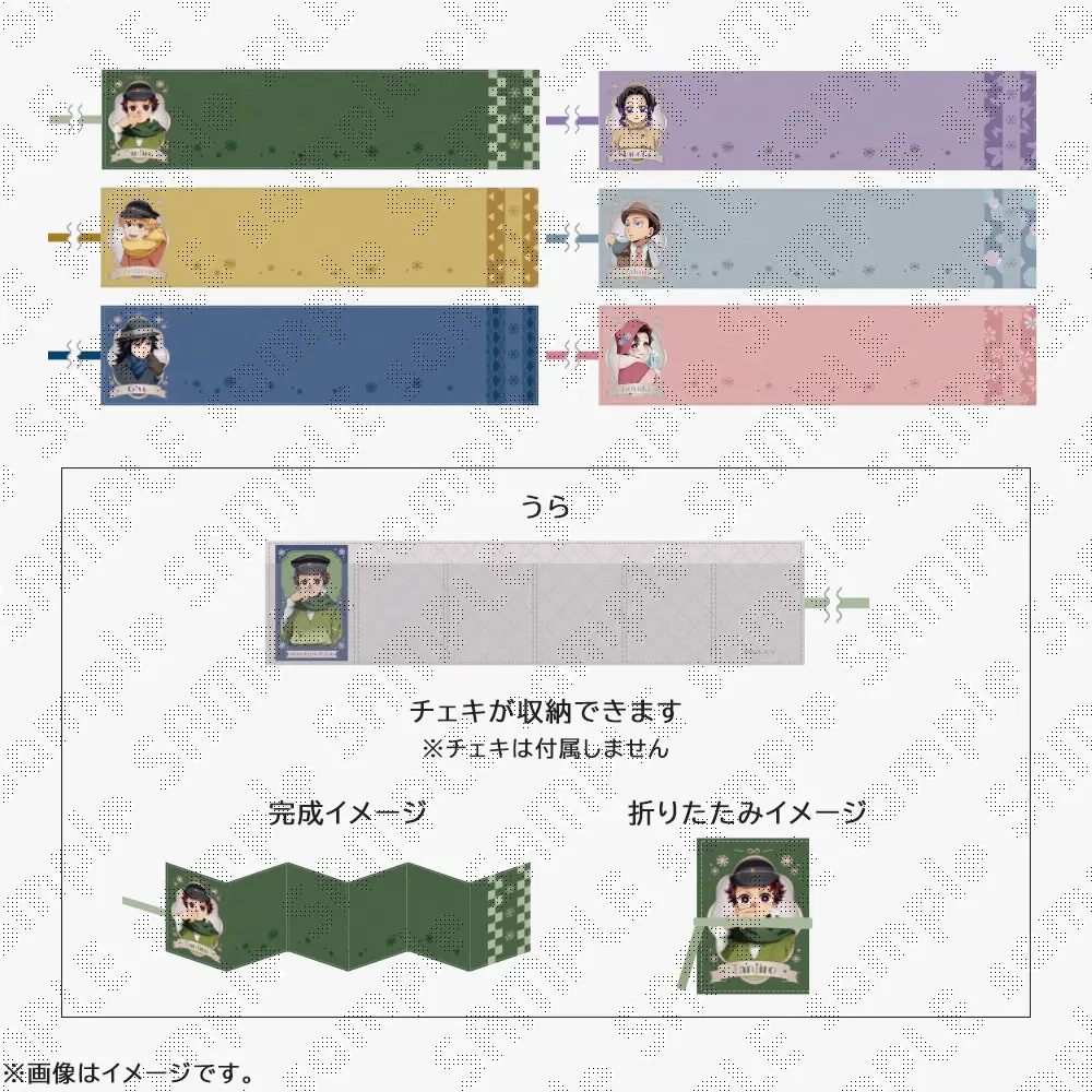 鬼滅の刃 グッズ まとめ売り 150個以上 鬼滅の刃 グッズ まとめ売り 150個以上 鬼滅の刃 グッズ まとめ売り