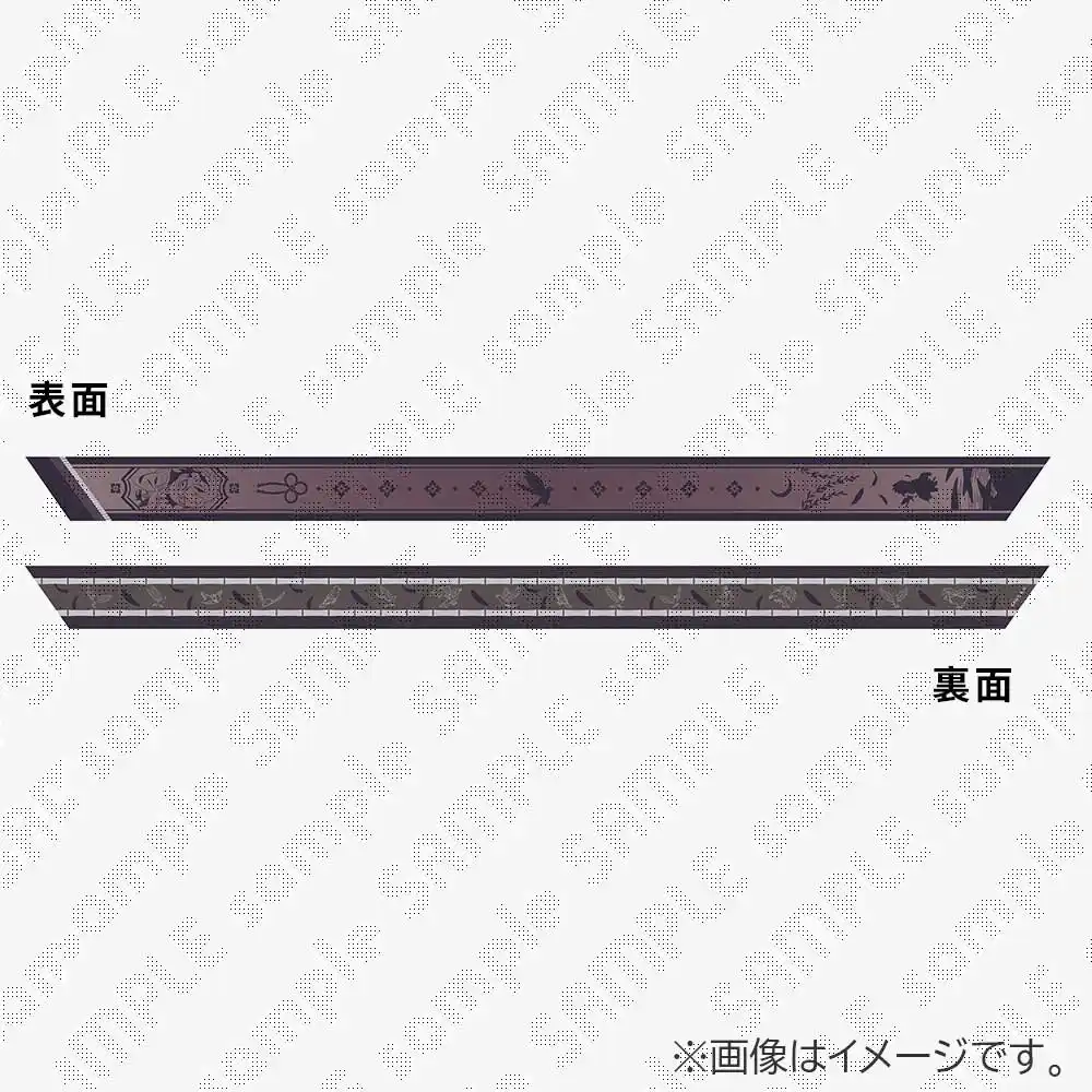 鬼滅の刃 / ufotableWEBSHOP