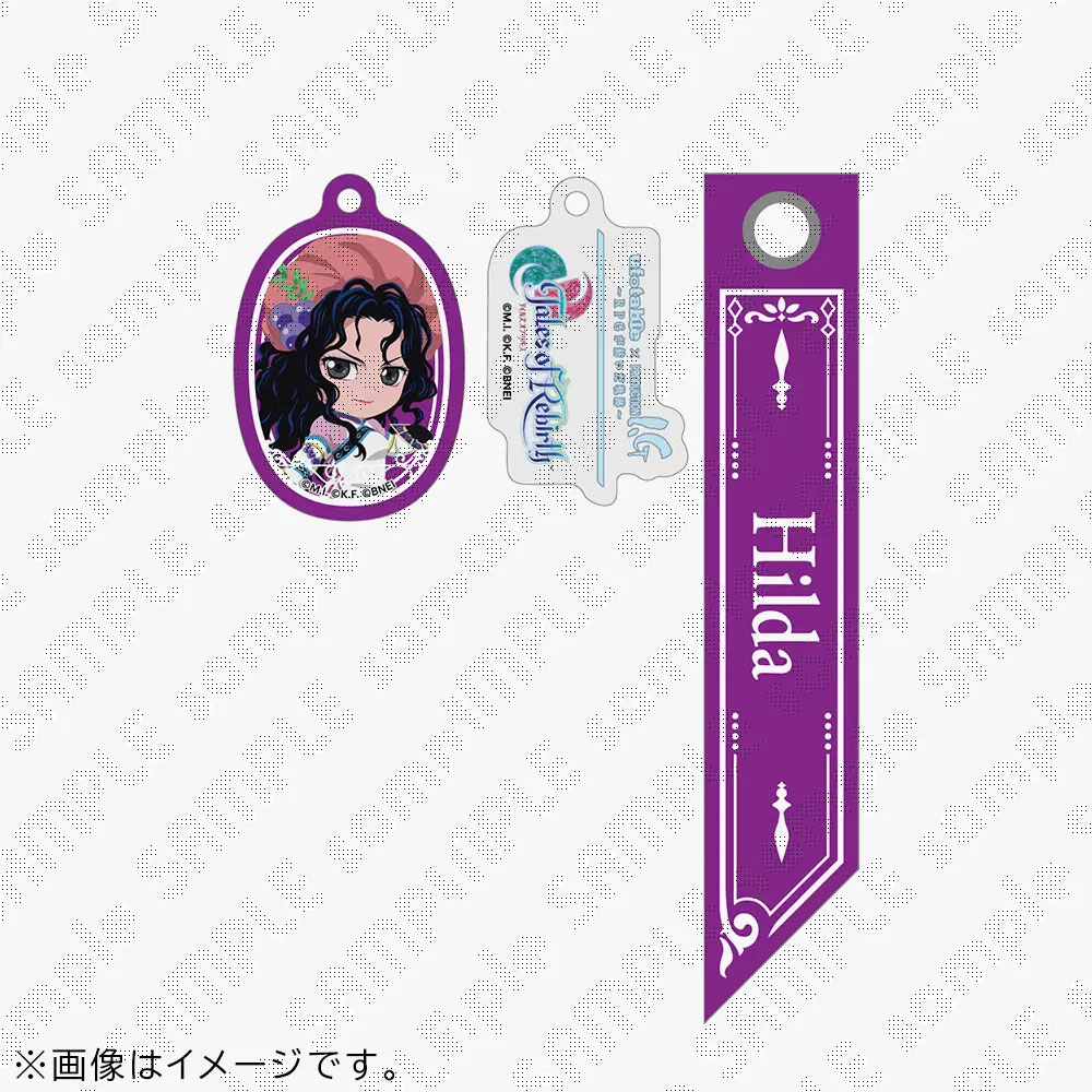ufotableWEBSHOP