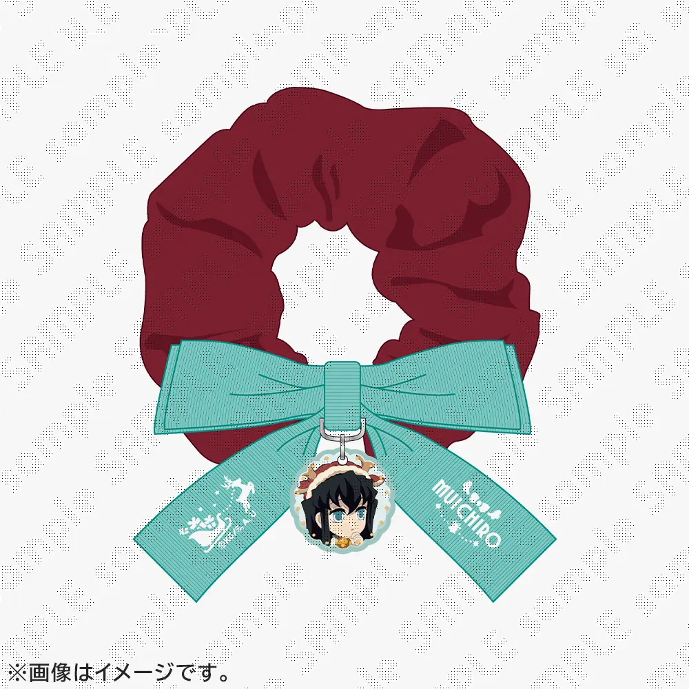 鬼滅の刃 / ufotableWEBSHOP