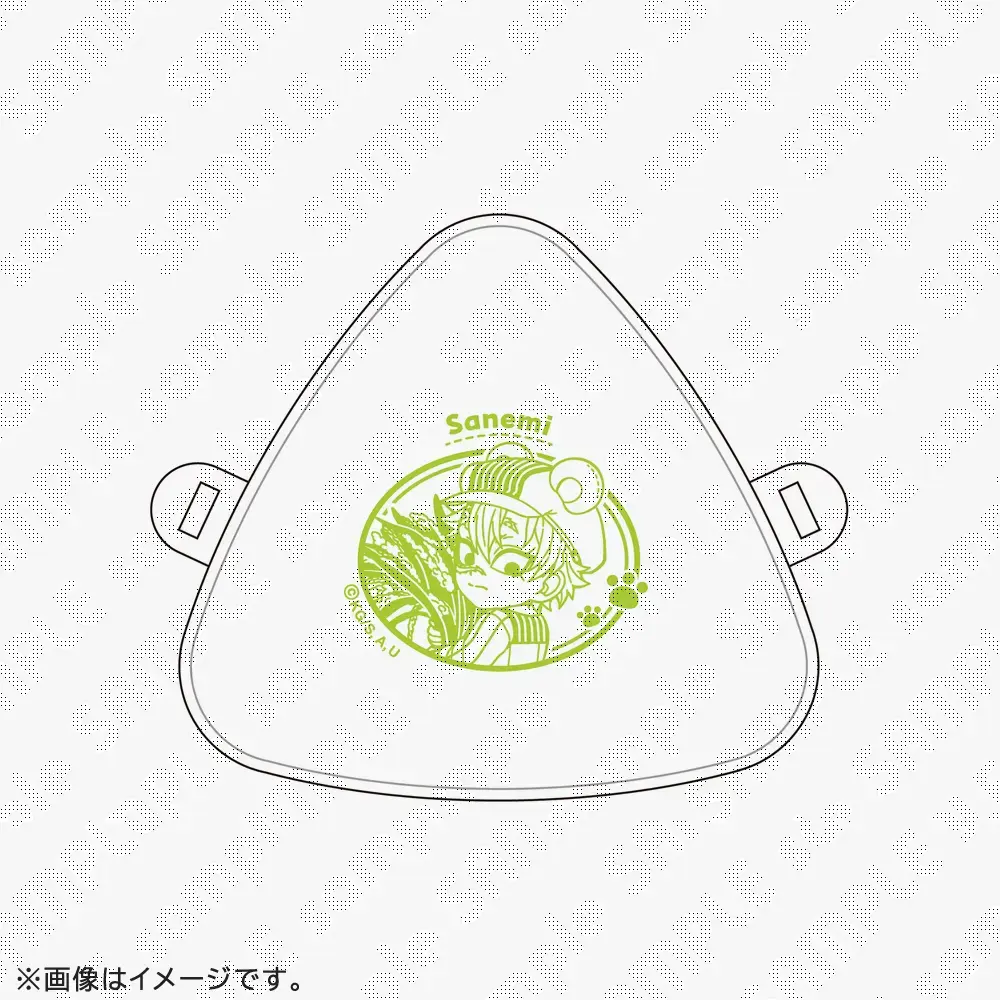 ufotableWEBSHOP