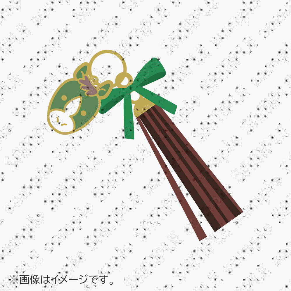 鬼滅の刃 午年2026 ほぼ3/4スケールスタンディPOPカナヲ 鬼滅