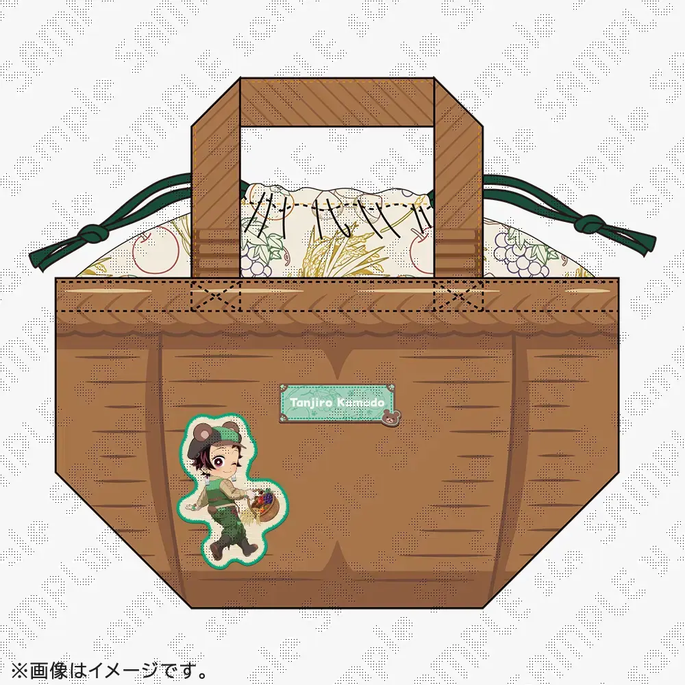 鬼滅の刃 グッズ ufotableWEBSHOP