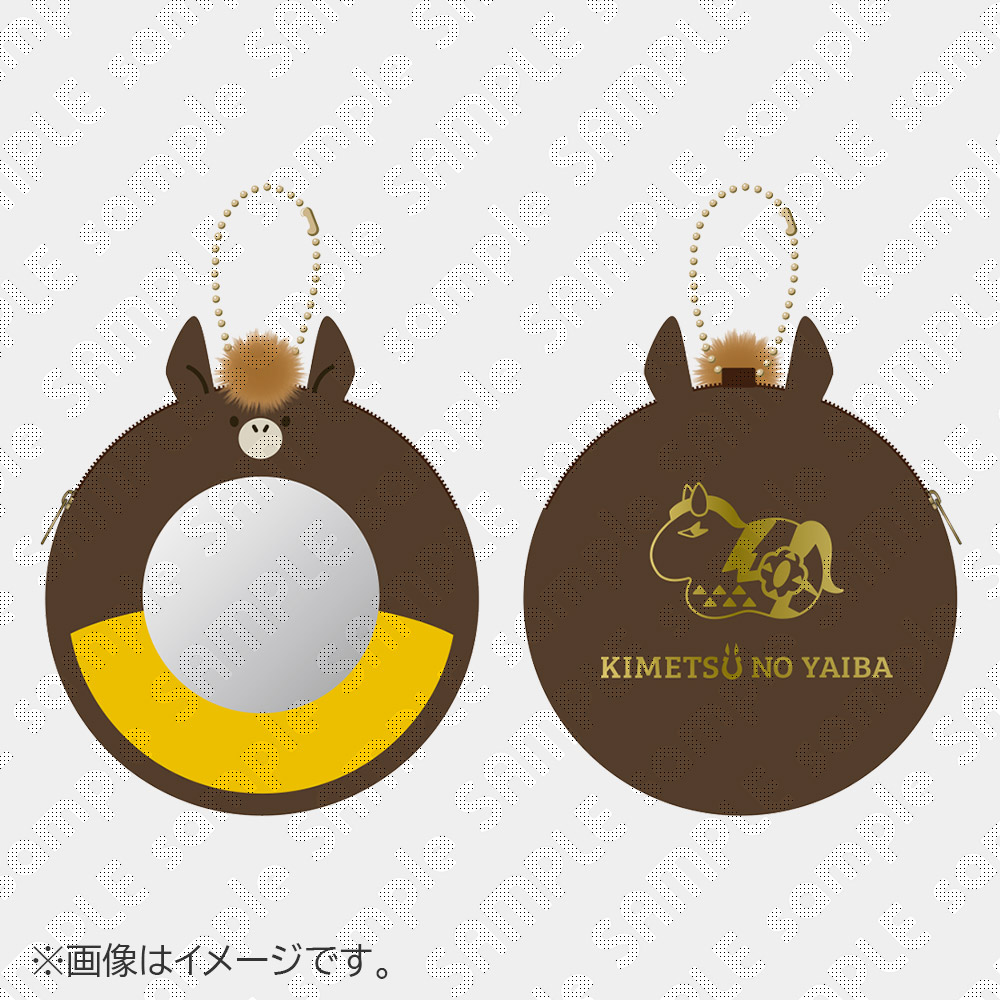 鬼滅の刃 / ufotableWEBSHOP