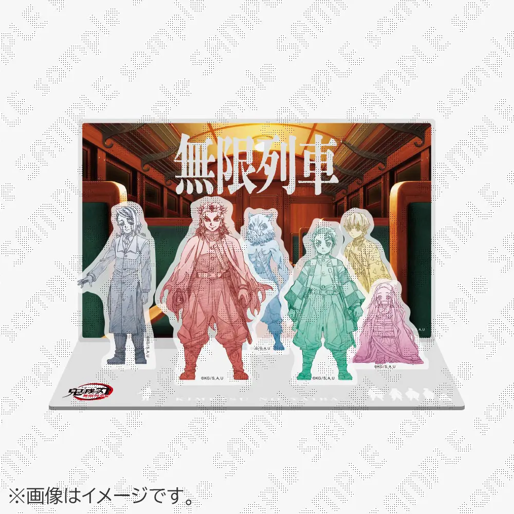 ufotable限定特典付】テレビアニメ「鬼滅の刃」遊郭編 全巻セット Blu