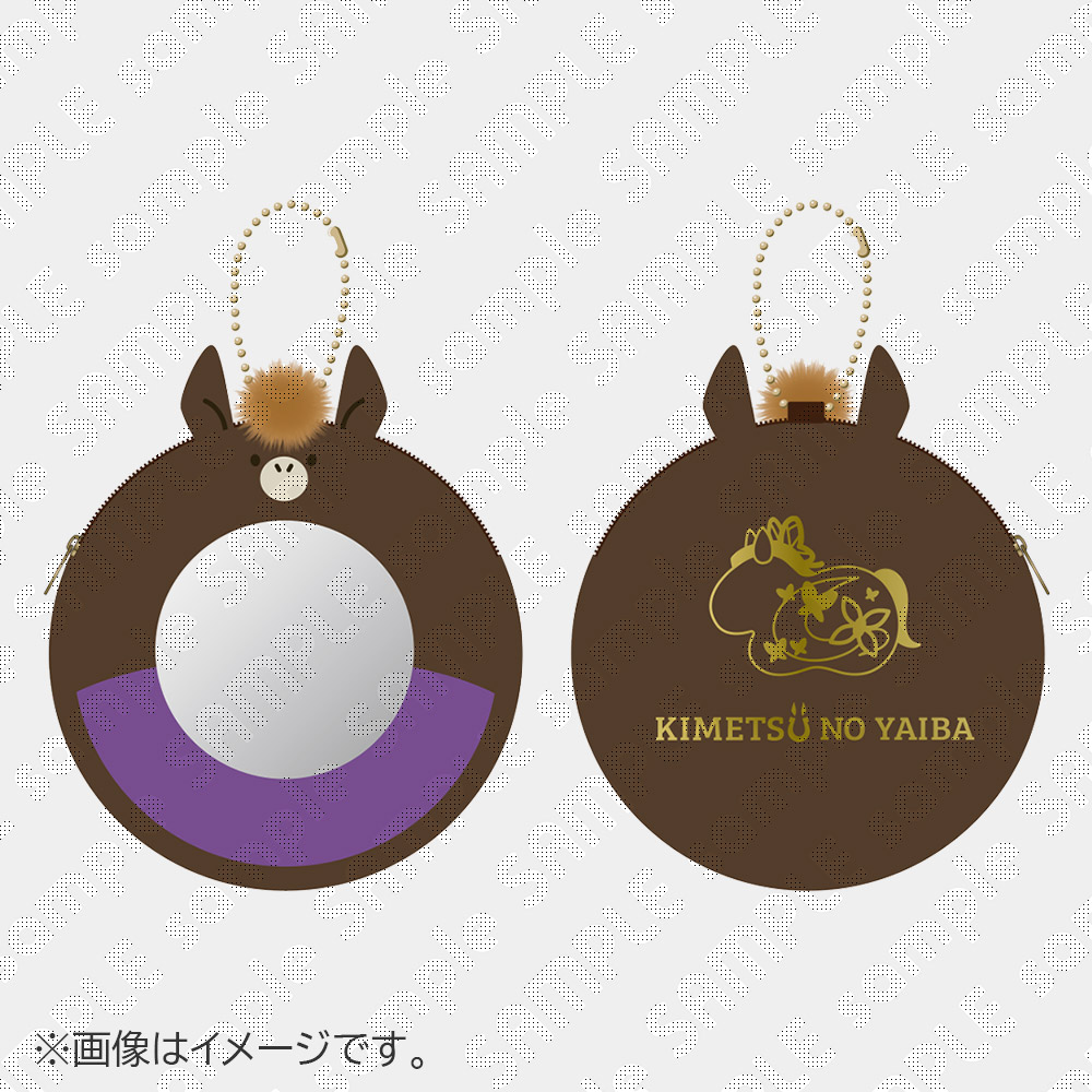 鬼滅の刃 / ufotableWEBSHOP