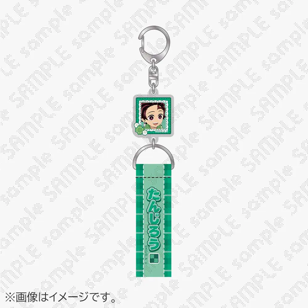 鬼滅の刃 / ufotableWEBSHOP