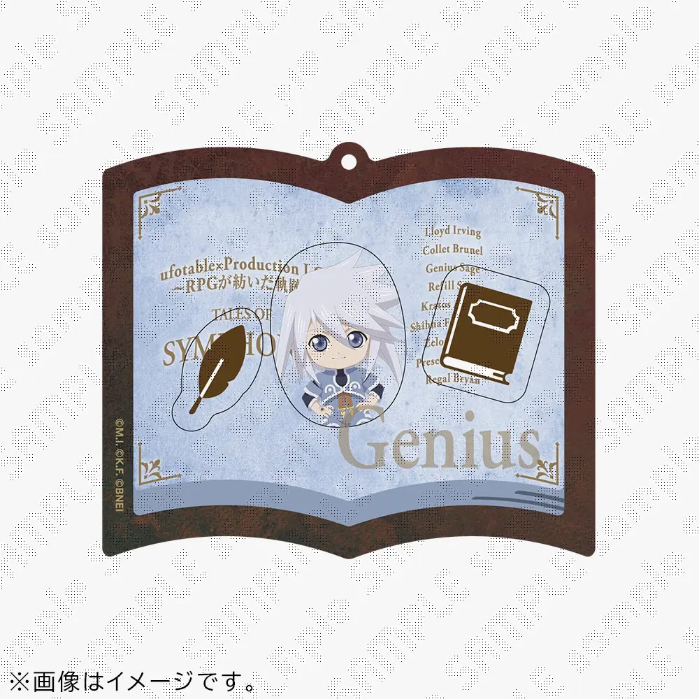 検索結果： / ufotableWEBSHOP