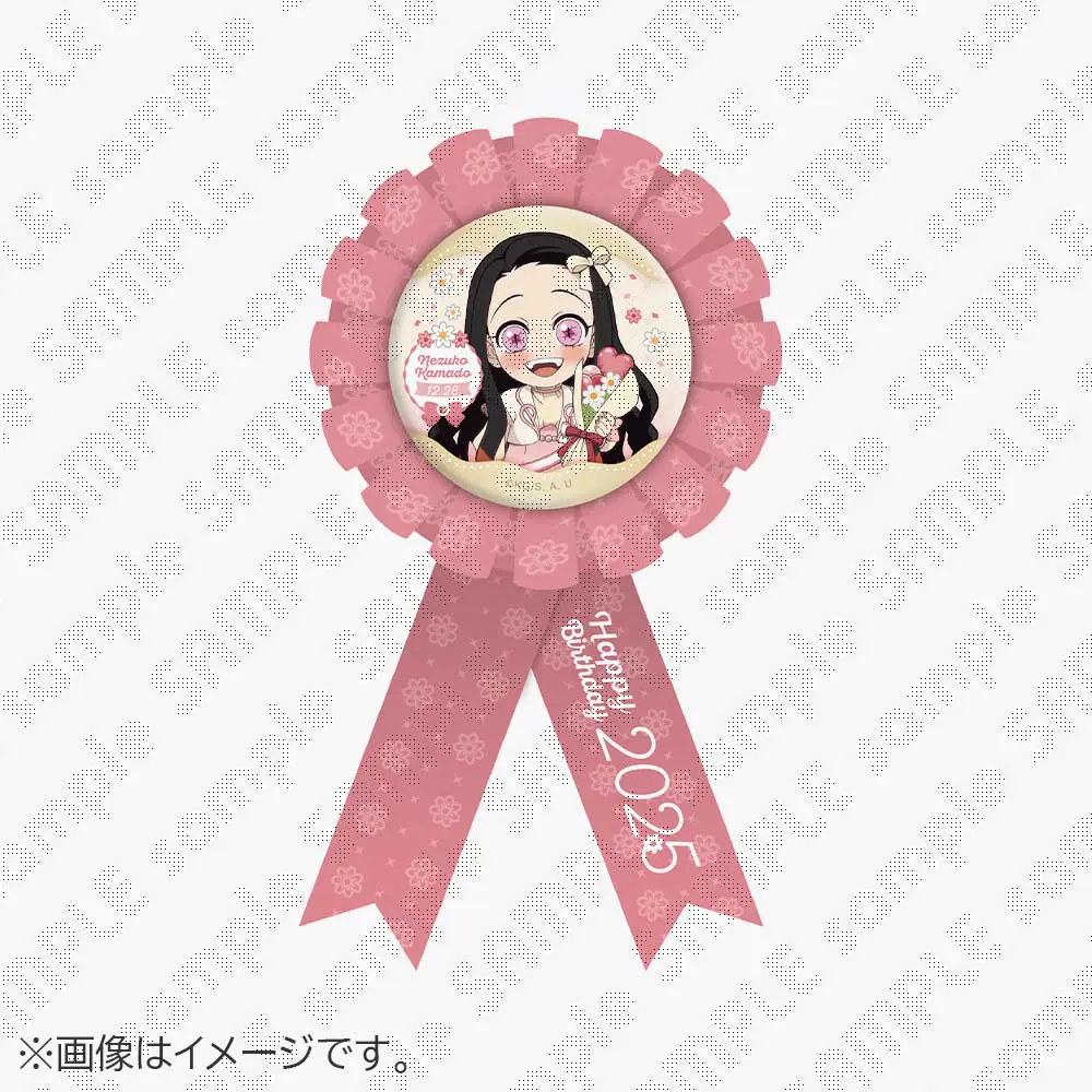 ⭐️death nyc 世界限定100枚⭐️鬼滅の刃⭐️竈門禰豆子 ⭐️death nyc 世界限定100枚⭐️鬼滅の刃⭐️竈門禰豆子