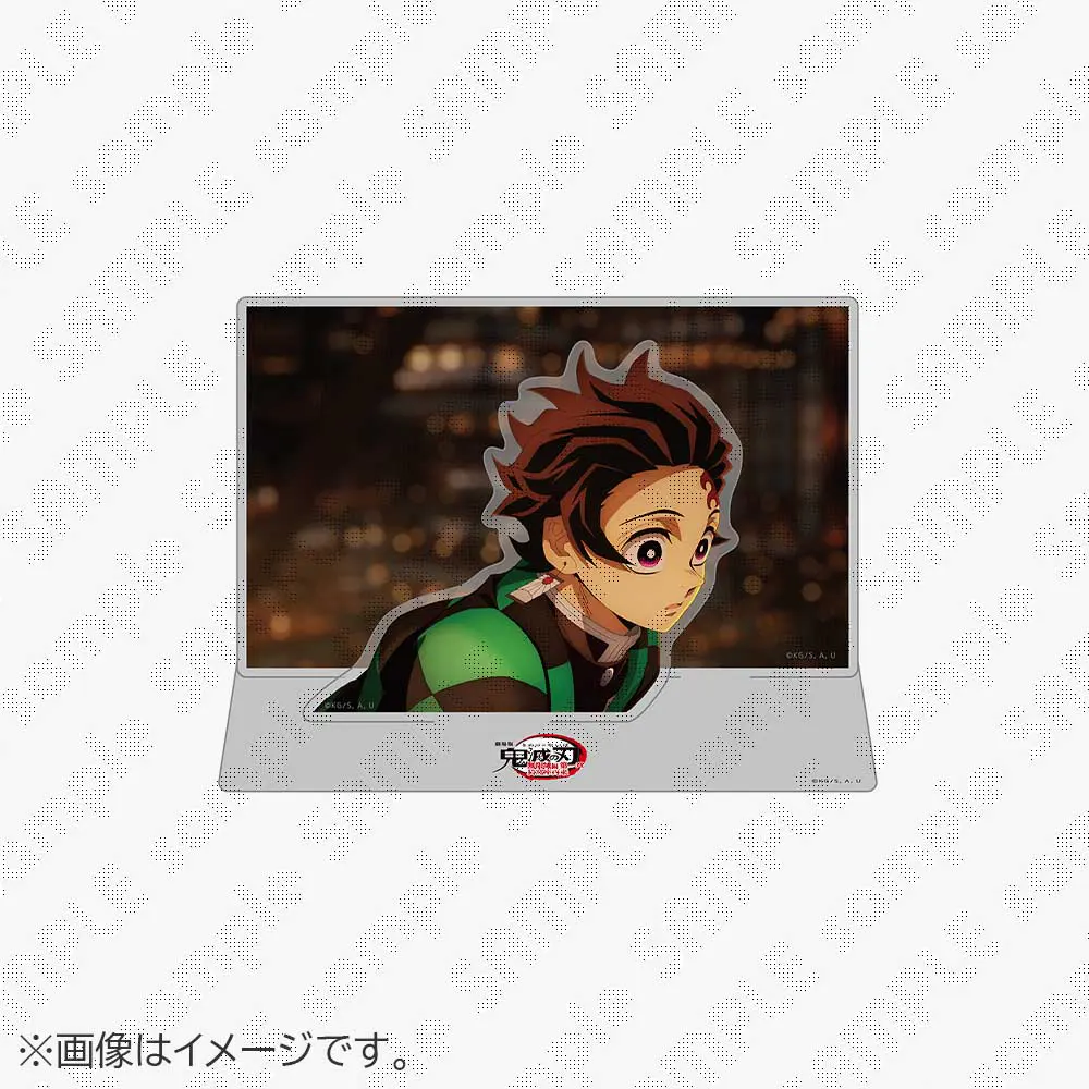 鬼滅の刃 / ufotableWEBSHOP