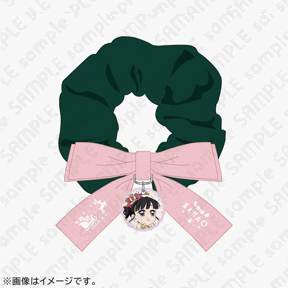 検索結果：鬼滅の刃 / ufotableWEBSHOP