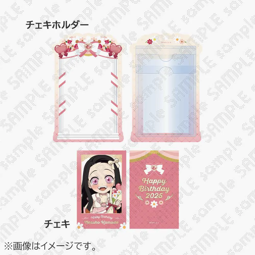 ufotable限定特典4種付】劇場版「鬼滅の刃」無限列車編 BD/DVD 完全