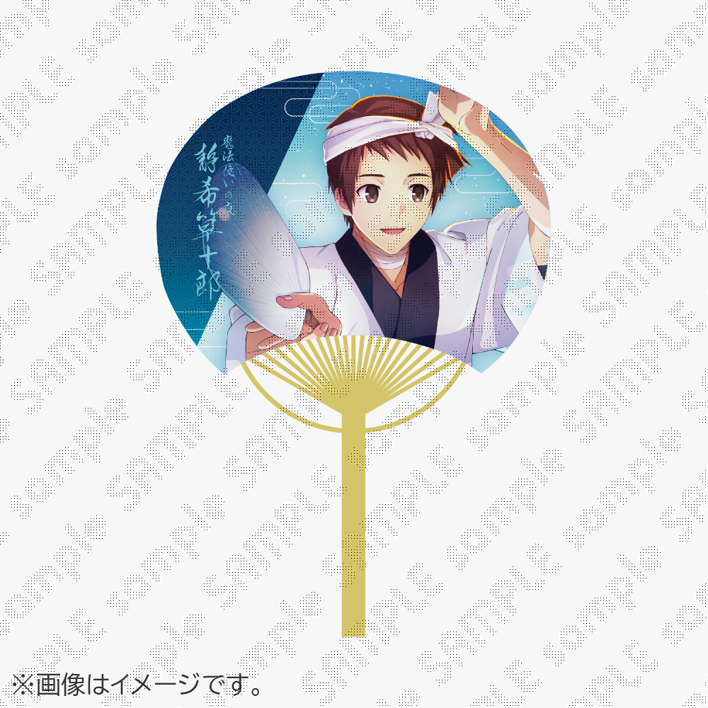 しの ྀི 様鬼滅の刃 胡蝶しのぶ 阿波おどり ufotable 缶バッジ 70点