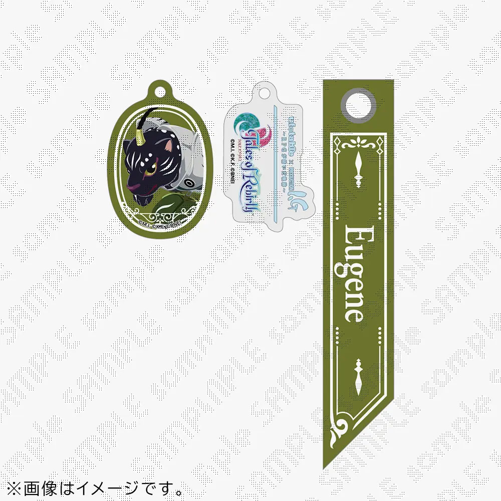 ufotableWEBSHOP