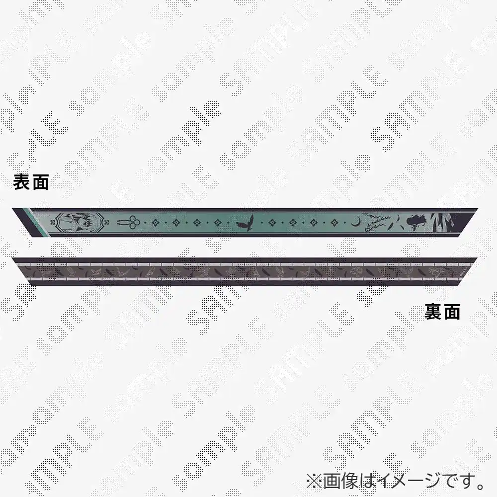 鬼滅の刃 / ufotableWEBSHOP