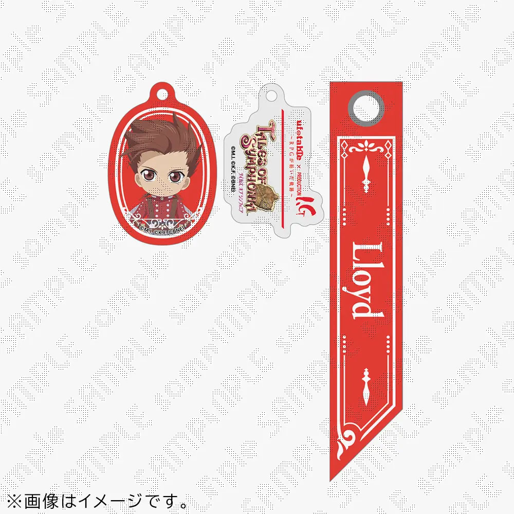 検索結果： / ufotableWEBSHOP