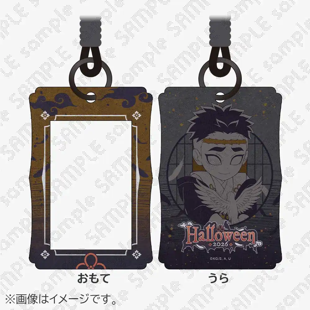 鬼滅の刃 / ufotableWEBSHOP