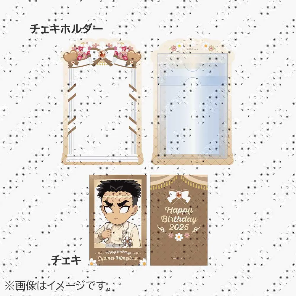 魔男のイチ 販売台スタンディ POP しおりシート セット 魔男のイチ【公式】 on X: 