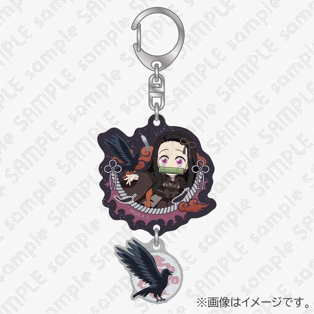 鬼滅の刃 / ufotableWEBSHOP
