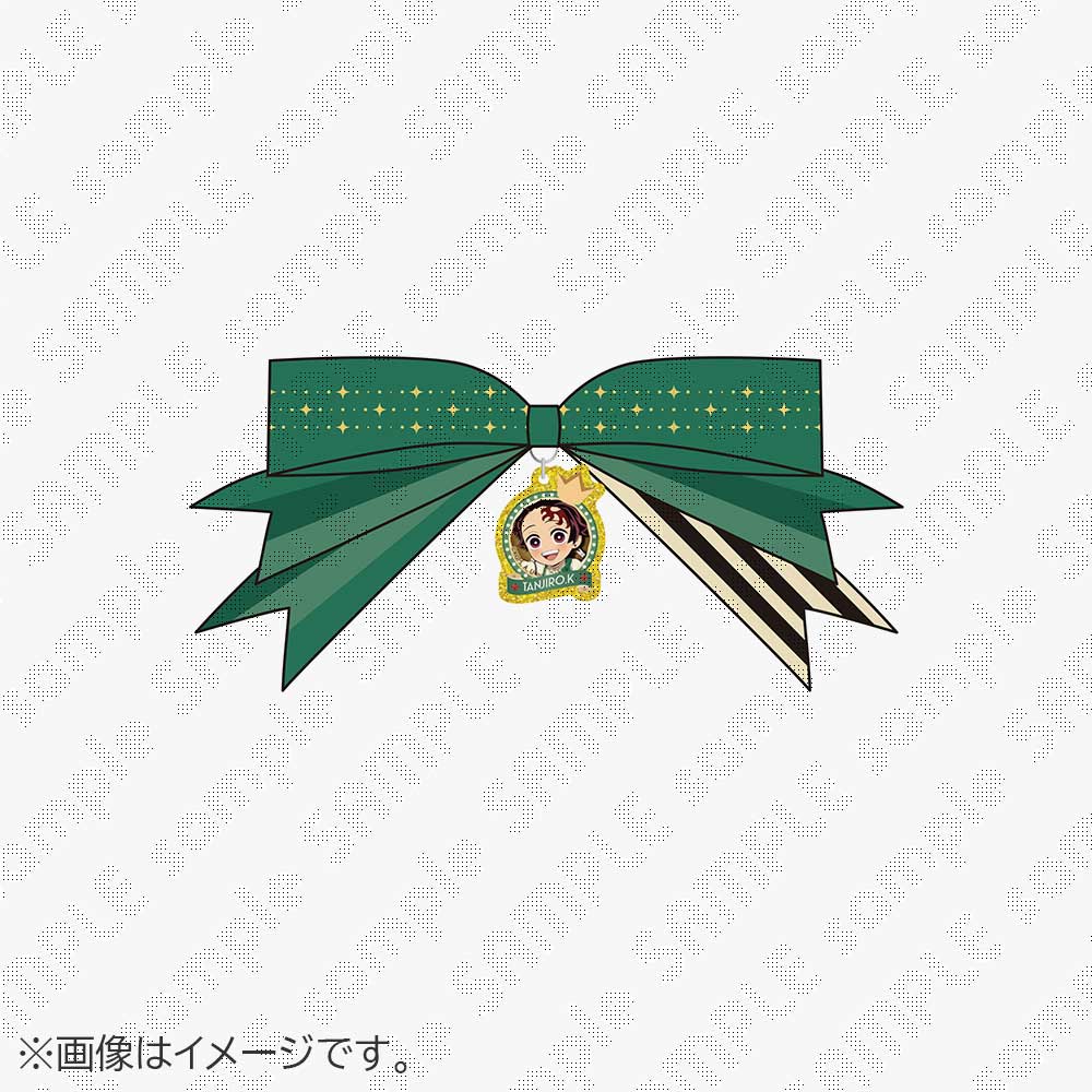 竈門炭治郎 誕生祭グッズ 2026 / ufotableWEBSHOP