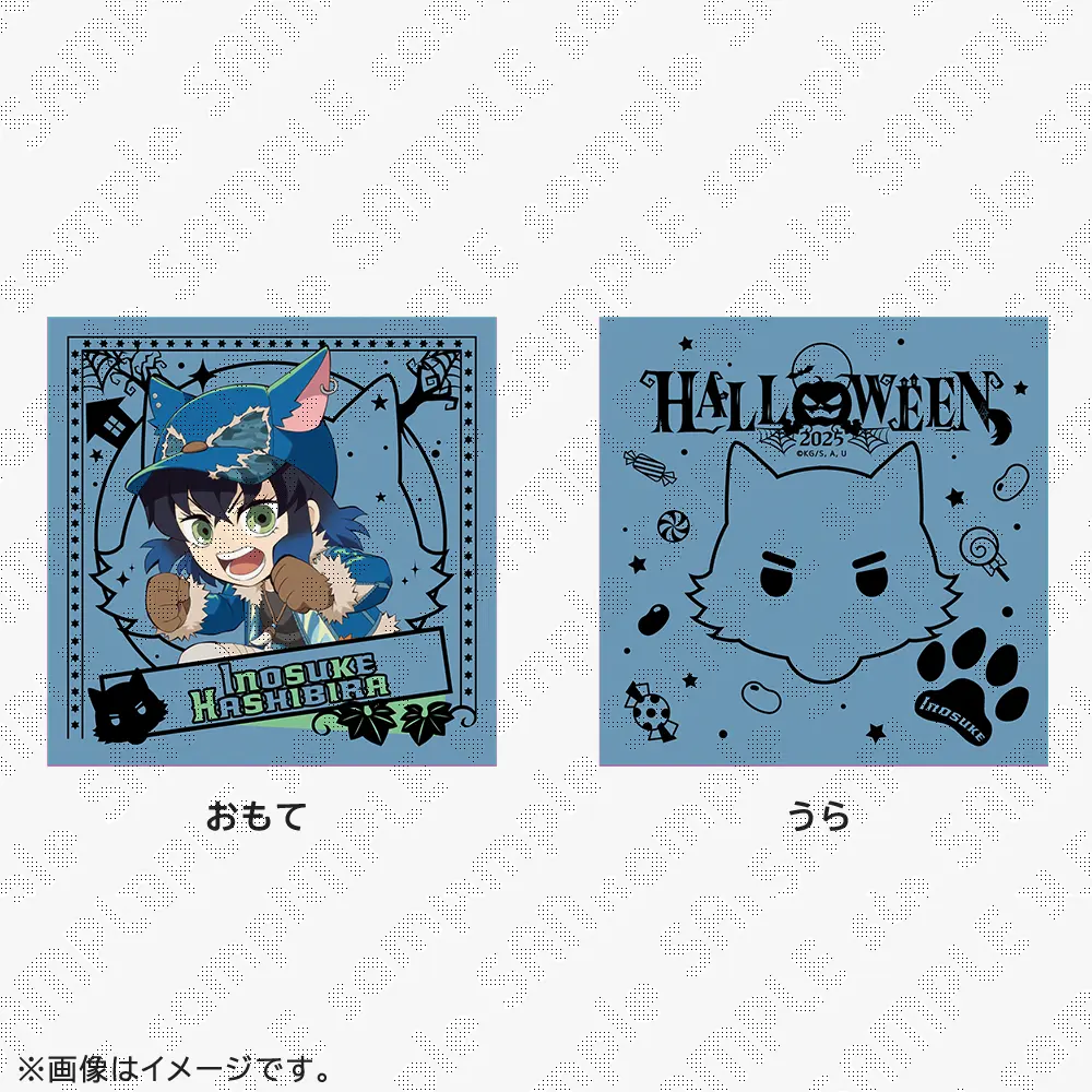 検索結果：鬼滅の刃 / ufotableWEBSHOP