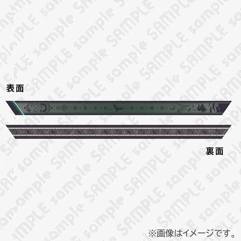 鬼滅の刃 / ufotableWEBSHOP