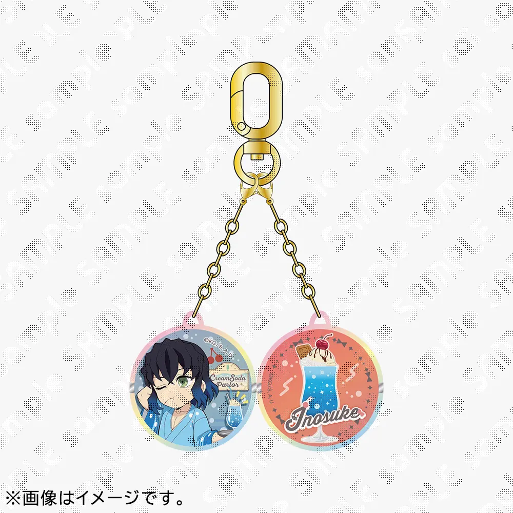 鬼滅の刃 アニメグッズ まとめ売り 大量 約330点以上 鬼滅の刃 / ufotableWEBSHOP