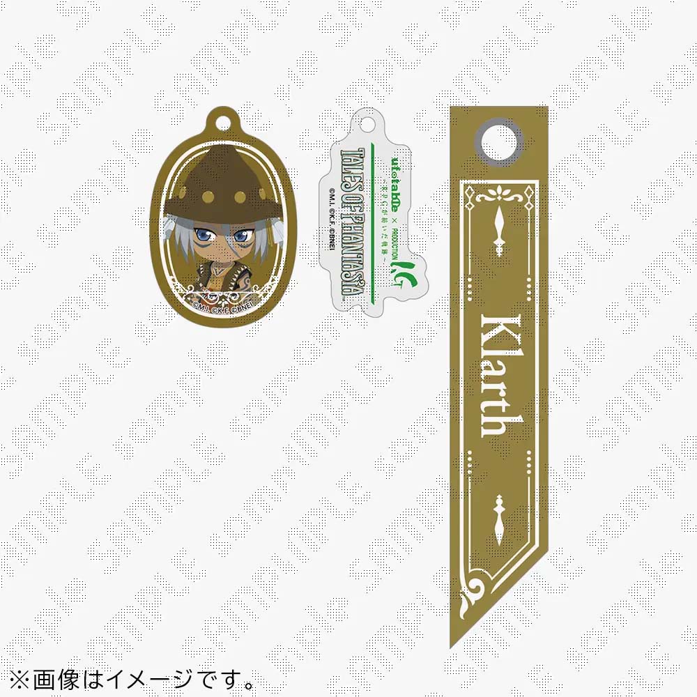 ufotableWEBSHOP