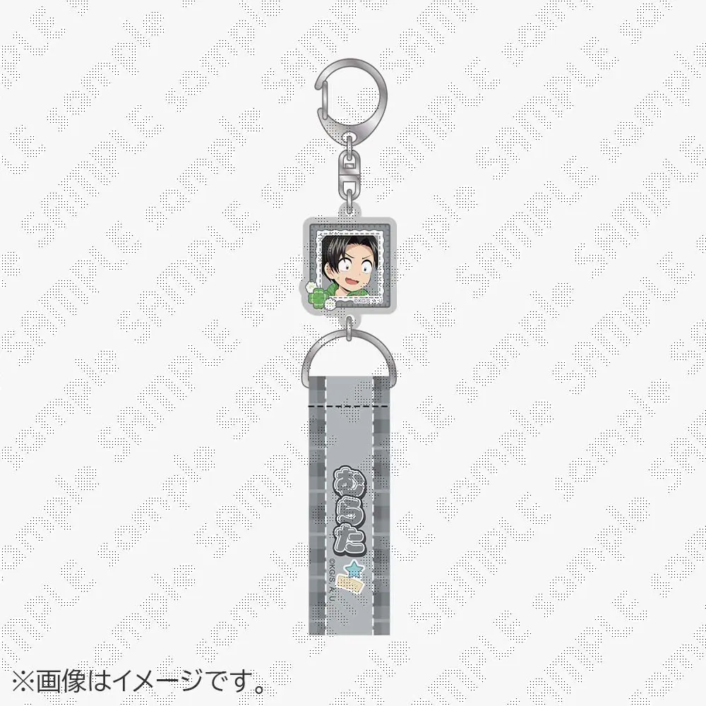 鬼滅の刃 グッズまとめ売り 100点以上 2026年最新】鬼滅まとめ売りの人気アイテム - メルカリ