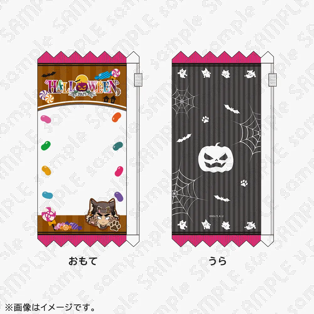 鬼滅の刃 / ufotableWEBSHOP
