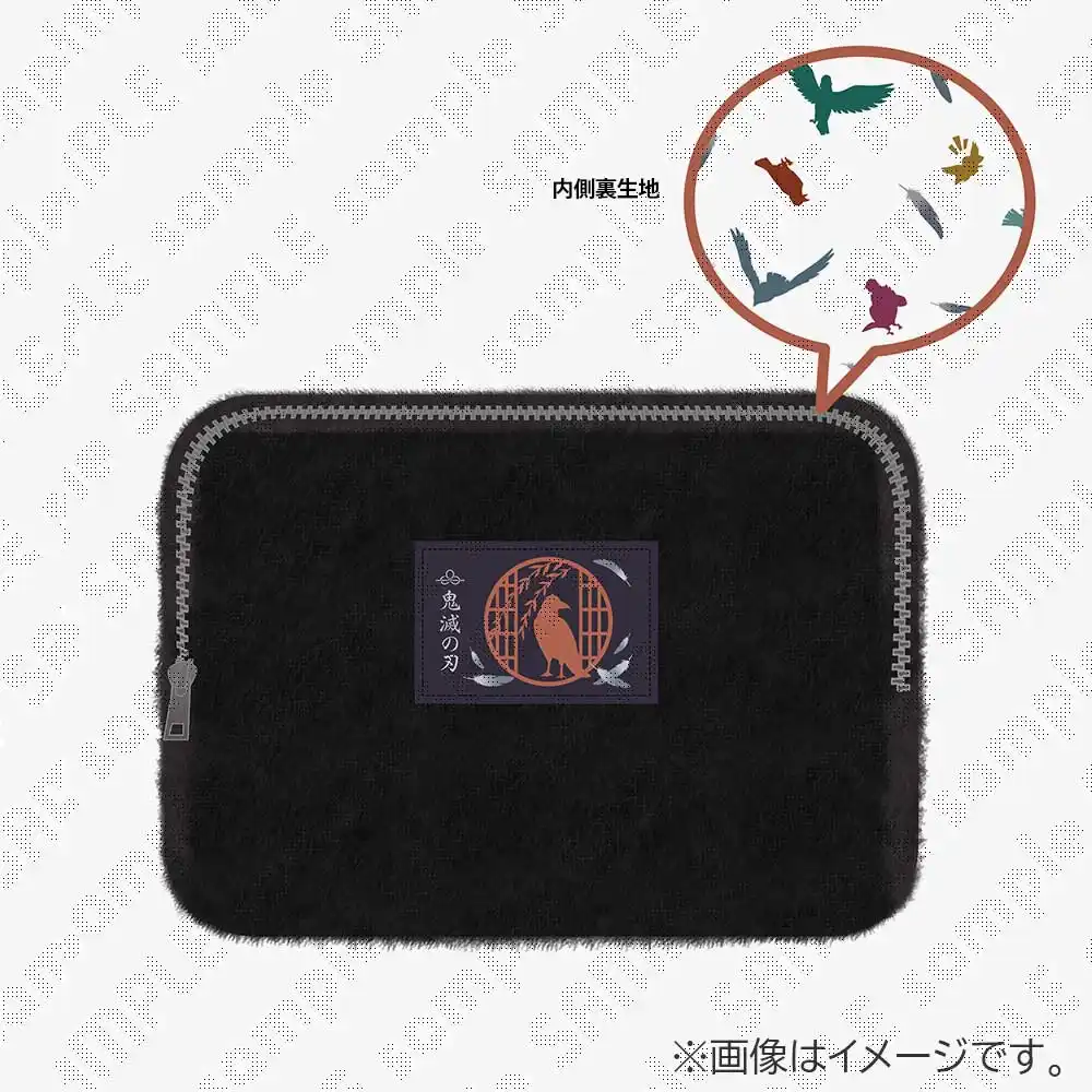 鬼滅の刃 / ufotableWEBSHOP