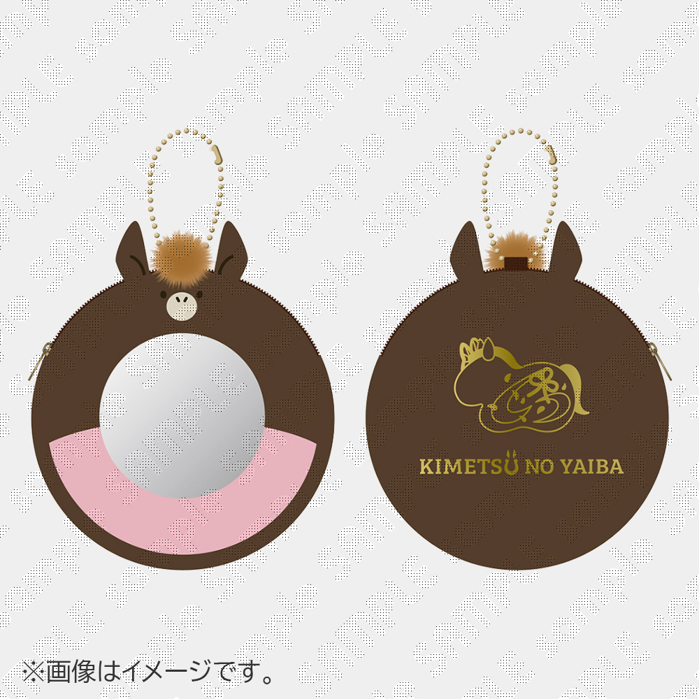 在庫品】劇場版「鬼滅の刃」無限城編 第1章 コラボカフェ 第三期 場面